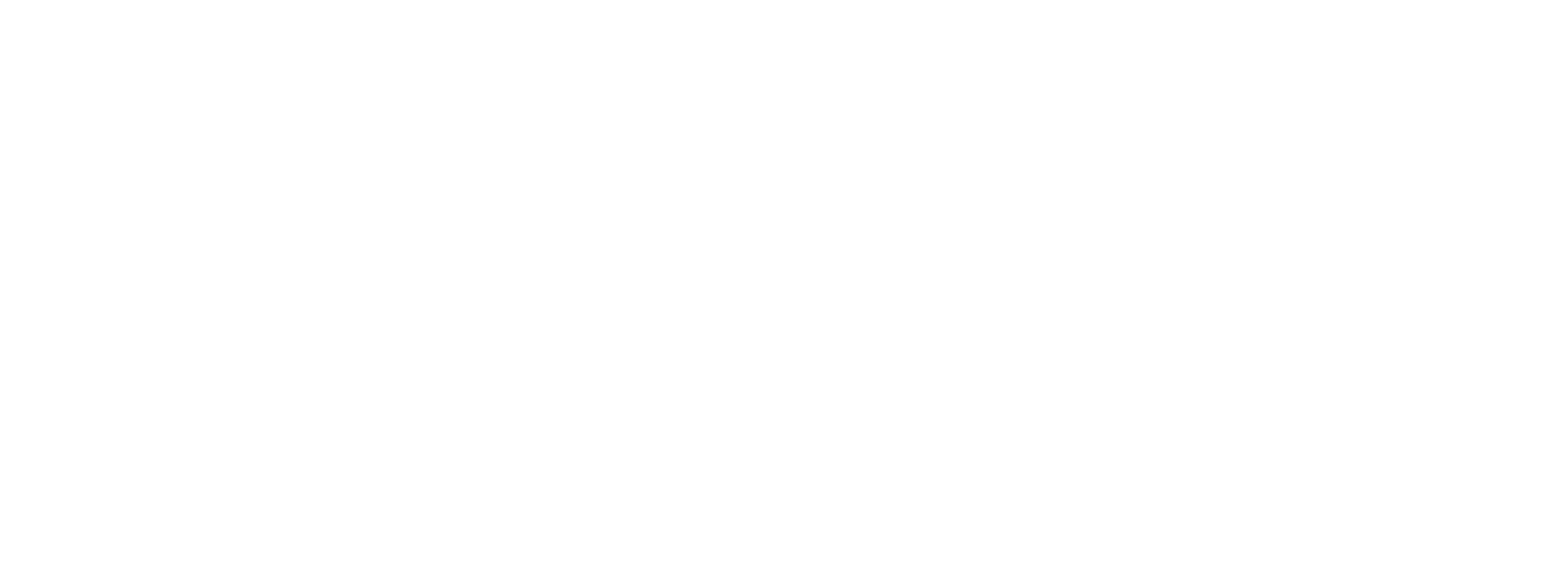MDose AI